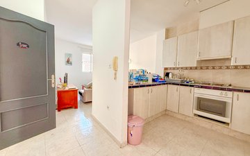 Property slide 16