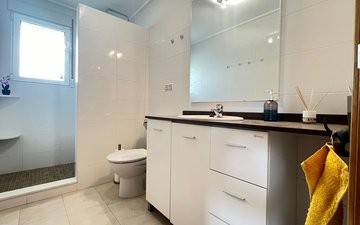 Property slide 21