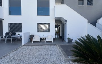 Property slide 5