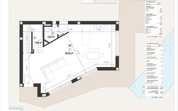 Property slide 30