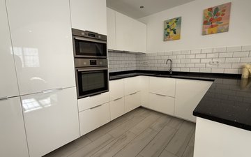 Property slide 19