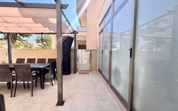 Property slide 29