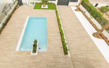 Property slide 39