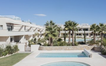 Property slide 40