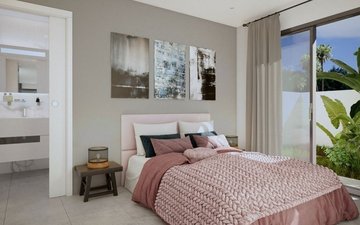 Property slide 6