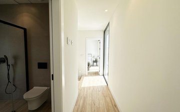 Property slide 20