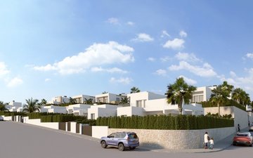 Property slide 17