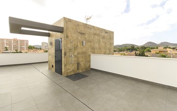 Property slide 36