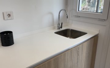 Property slide 6