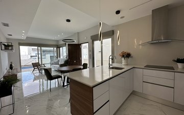 Property slide 9