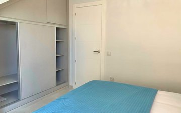 Property slide 26