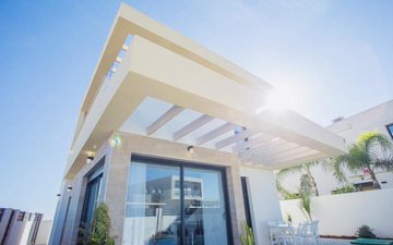 Property slide 25