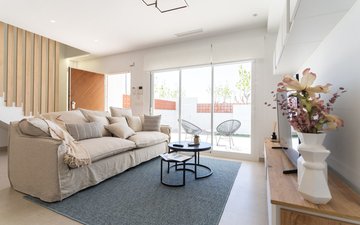Property slide 9