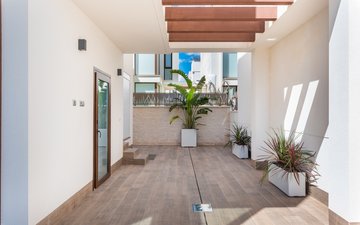 Property slide 25