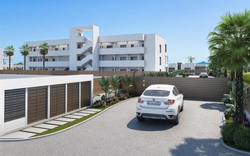 Property slide 8