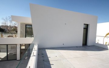Property slide 18