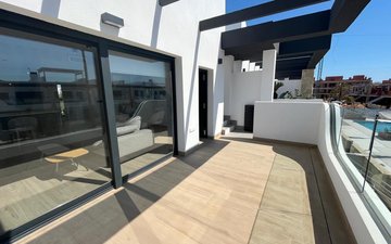 Property slide 4