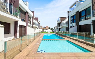 Property slide 1