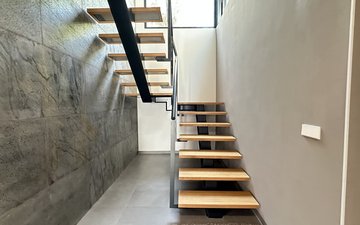 Property slide 28