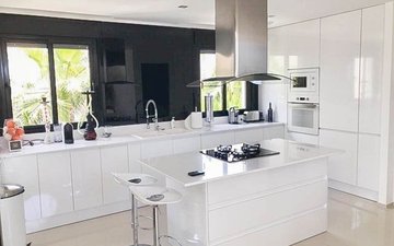 Property slide 11