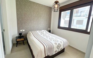 Property slide 15