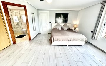 Property slide 22