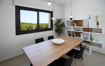 Property slide 7