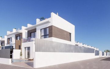 Property slide 21