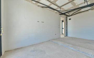 Property slide 11