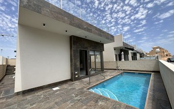 Property slide 24