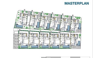 Property slide 28