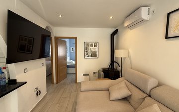 Property slide 24