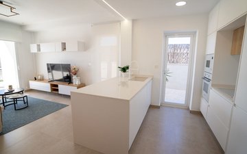 Property slide 4