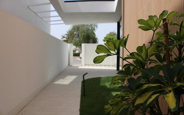 Property slide 18