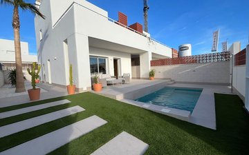 Property slide 1