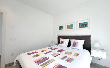 Property slide 9