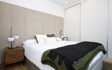 Property slide 3