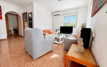 Property slide 4