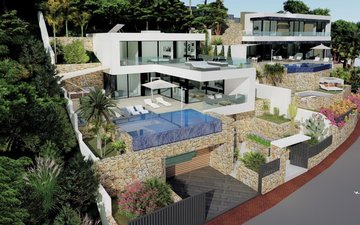 Property slide 23
