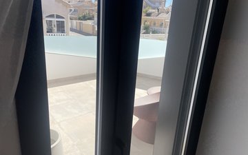 Property slide 37