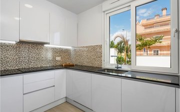 Property slide 9