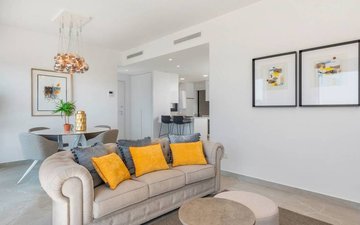 Property slide 16