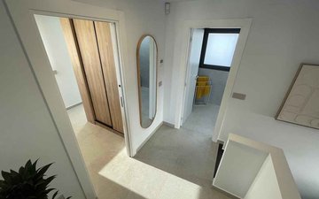 Property slide 31
