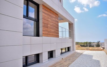 Property slide 4