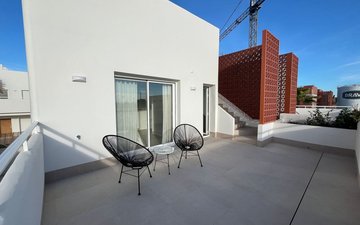 Property slide 11