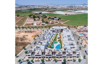 Property slide 23