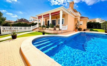 Property slide 2