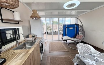 Property slide 33