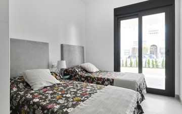 Property slide 18
