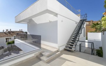 Property slide 26